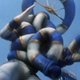 Image for article titled Every Single Monster on the Original Mighty Morphin' Power Rangers, Ranked